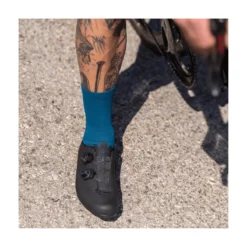 Zapatillas Northwave Revolution 3 Negro Iridescent 9 Zapatillas Northwave Revolution 3 Negro Iridescent -Ciclismo Tienda zapatillas northwave revolution 3 negro iridescent 2