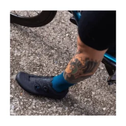 Zapatillas Northwave Revolution 3 Negro Iridescent 10 Zapatillas Northwave Revolution 3 Negro Iridescent -Ciclismo Tienda zapatillas northwave revolution 3 negro iridescent 3