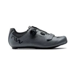 Zapatillas Northwave Storm Carbon 2 Gris