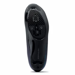 Zapatillas Northwave Storm Carbon 2 Negro -Ciclismo Tienda zapatillas northwave storm carbon 2 negro 1