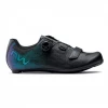 Zapatillas Northwave Storm Carbon 2 Negro 1 Zapatillas Northwave Storm Carbon 2 Negro -Ciclismo Tienda zapatillas northwave storm carbon 2 negro