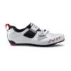 Zapatillas Northwave Tribute 2 Carbon Triatlón Blanco -Ciclismo Tienda zapatillas northwave tribute 2 carbon triatlon blanco