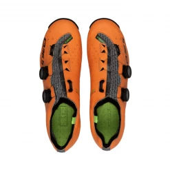 Zapatillas Q36.5 Unique Adventure Mango -Ciclismo Tienda zapatillas q365 unique adventure mango 1