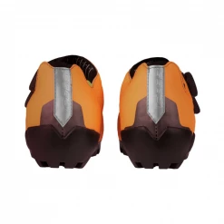 Zapatillas Q36.5 Unique Adventure Mango -Ciclismo Tienda zapatillas q365 unique adventure mango 2