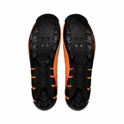 Zapatillas Q36.5 Unique Adventure Mango -Ciclismo Tienda zapatillas q365 unique adventure mango 3