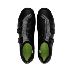 Zapatillas Q36.5 Unique Adventure Negro 7 Zapatillas Q36.5 Unique Adventure Negro -Ciclismo Tienda zapatillas q365 unique adventure negro 1