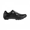Zapatillas Q36.5 Unique Adventure Negro -Ciclismo Tienda zapatillas q365 unique adventure negro