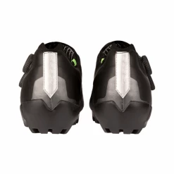 Zapatillas Q36.5 Unique Adventure Negro 8 Zapatillas Q36.5 Unique Adventure Negro -Ciclismo Tienda zapatillas q365 unique adventure negro 2