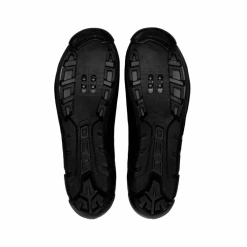 Zapatillas Q36.5 Unique Adventure Negro 9 Zapatillas Q36.5 Unique Adventure Negro -Ciclismo Tienda zapatillas q365 unique adventure negro 3