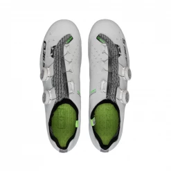 Zapatillas Q36.5 Unique Road Blanco -Ciclismo Tienda zapatillas q365 unique road blanco 1