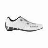 Zapatillas Q36.5 Unique Road Blanco 2 Zapatillas Q36.5 Unique Road Blanco -Ciclismo Tienda zapatillas q365 unique road blanco
