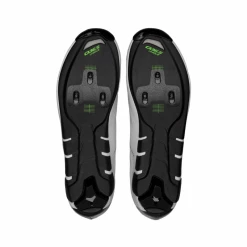 Zapatillas Q36.5 Unique Road Blanco -Ciclismo Tienda zapatillas q365 unique road blanco 3