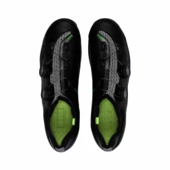 Zapatillas Q36.5 Unique Road Negro 7 Zapatillas Q36.5 Unique Road Negro -Ciclismo Tienda zapatillas q365 unique road negro 1
