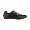 Zapatillas Q36.5 Unique Road Negro -Ciclismo Tienda zapatillas q365 unique road negro