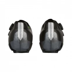 Zapatillas Q36.5 Unique Road Negro 8 Zapatillas Q36.5 Unique Road Negro -Ciclismo Tienda zapatillas q365 unique road negro 2