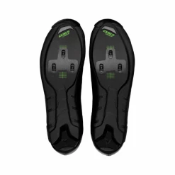 Zapatillas Q36.5 Unique Road Negro 9 Zapatillas Q36.5 Unique Road Negro -Ciclismo Tienda zapatillas q365 unique road negro 3