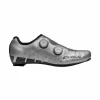 Zapatillas Q36.5 Unique Road Plata -Ciclismo Tienda zapatillas q365 unique road plata