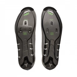 Zapatillas Q36.5 Unique Road Plata 8 Zapatillas Q36.5 Unique Road Plata -Ciclismo Tienda zapatillas q365 unique road plata 2