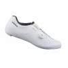 Zapatillas Shimano RC3 Blanco -Ciclismo Tienda zapatillas shimano rc3 blanco
