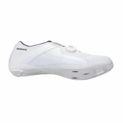 Zapatillas Shimano RC3 Blanco -Ciclismo Tienda zapatillas shimano rc3 blanco 2