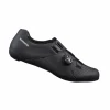 Zapatillas Shimano RC3 Negro -Ciclismo Tienda zapatillas shimano rc3 negro