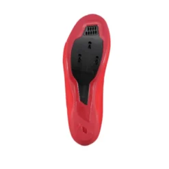 Zapatillas Shimano RC3 Rojo Negro -Ciclismo Tienda zapatillas shimano rc3 rojo negro 3