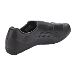 Zapatillas Shimano RC500 Road Negro -Ciclismo Tienda zapatillas shimano rc500 road negro 2
