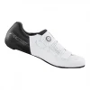 Zapatillas Shimano RC502 Blanco -Ciclismo Tienda zapatillas shimano rc502 blanco