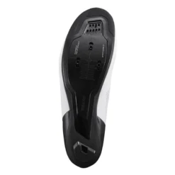 Zapatillas Shimano RC502 Blanco -Ciclismo Tienda zapatillas shimano rc502 blanco 2