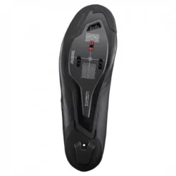 Zapatillas Shimano RC702 Ancho Negro -Ciclismo Tienda zapatillas shimano rc702 ancho negro 2