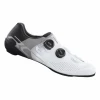 Zapatillas Shimano RC702 Blanco -Ciclismo Tienda zapatillas shimano rc702 blanco