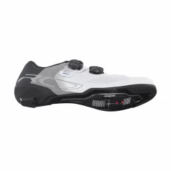 Zapatillas Shimano RC702 Blanco -Ciclismo Tienda zapatillas shimano rc702 blanco 3