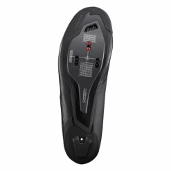 Zapatillas Shimano RC702 Blanco -Ciclismo Tienda zapatillas shimano rc702 blanco 4