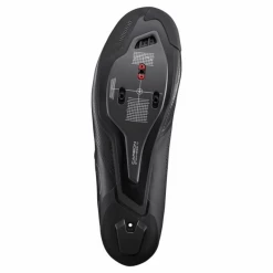 Zapatillas Shimano RC702 Negro -Ciclismo Tienda zapatillas shimano rc702 negro 2