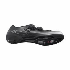 Zapatillas Shimano RC702 Negro -Ciclismo Tienda zapatillas shimano rc702 negro 3