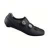 Zapatillas Shimano RC9 SPHYRE Road Negro -Ciclismo Tienda zapatillas shimano rc9 sphyre road negro