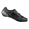 Zapatillas Shimano RC902 Horma Ancho Negro -Ciclismo Tienda zapatillas shimano rc902 horma ancho negro