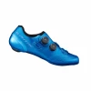 Zapatillas Shimano RC902 S-PHYRE Azul -Ciclismo Tienda zapatillas shimano rc902 s phyre azul