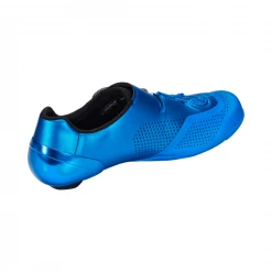 Zapatillas Shimano RC902 S-PHYRE Azul -Ciclismo Tienda zapatillas shimano rc902 s phyre azul 2