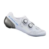 Zapatillas Shimano RC902 S-PHYRE Blanco -Ciclismo Tienda zapatillas shimano rc902 s phyre blanco