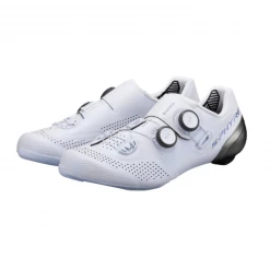 Zapatillas Shimano RC902 S-PHYRE Blanco -Ciclismo Tienda zapatillas shimano rc902 s phyre blanco 2