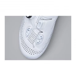 Zapatillas Shimano RC902 S-PHYRE Blanco -Ciclismo Tienda zapatillas shimano rc902 s phyre blanco 6