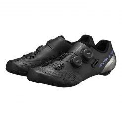 Zapatillas Shimano RC902 S-PHYRE Negro -Ciclismo Tienda zapatillas shimano rc902 s phyre negro 1