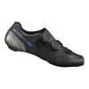Zapatillas Shimano RC902 S-PHYRE Negro -Ciclismo Tienda zapatillas shimano rc902 s phyre negro