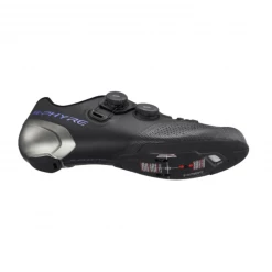 Zapatillas Shimano RC902 S-PHYRE Negro -Ciclismo Tienda zapatillas shimano rc902 s phyre negro 3