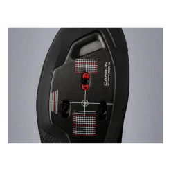 Zapatillas Shimano RC902 S-PHYRE Negro -Ciclismo Tienda zapatillas shimano rc902 s phyre negro 6