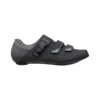 Zapatillas Shimano RP301 Road Negro Gris -Ciclismo Tienda zapatillas shimano rp301 road negro gris