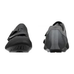 Zapatillas Shimano RP301 Road Negro Gris -Ciclismo Tienda zapatillas shimano rp301 road negro gris 4