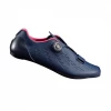 Zapatillas Shimano RP901 Road Azul Oscuro -Ciclismo Tienda zapatillas shimano rp901 road azul oscuro
