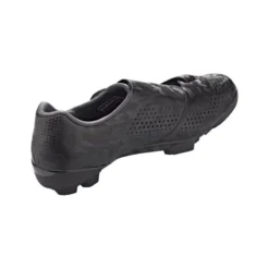 Zapatillas Shimano RX8 Negro -Ciclismo Tienda zapatillas shimano rx8 negro 2